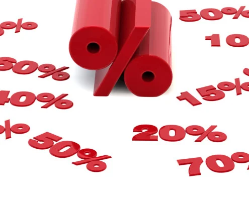 Akční nabídky hotel Mesit Akční pobyty hotel Mesit, Horní Bečva, Beskydy