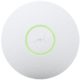 Ubiquiti-unifi